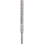Bosch SDS Plus-5X Beton Delme Ucu 16x210 mm - 1