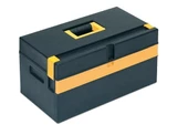 Portbag CP01 16'' Compacto Takım Çantası - 1