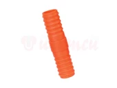 5/8 Plastik Hortum Eki - 1