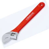 İzeltaş 0600 Kurbağacık Anahtar 6 '' - 1