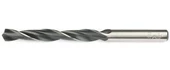 Makina Takım 338/RN HSS Metal Delme Ucu 10 mm - 1