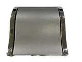 Ofis Krom 32 mm Kulp - 1
