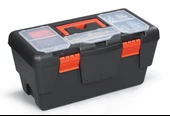 Portbag PE02 16'' Ekono Takım Çantası - 1