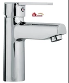 İtimat İdea 562 Mix Lavabo Bataryası - 1