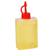 Makina Yağı 50 ml thumbnail 2