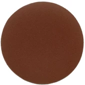 Velcro Cırt Zımpara 180X120 Kum Kırmızı - 1