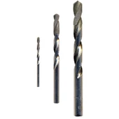 Todrill TD 50808 Cam Delme Ucu 8 mm - 1