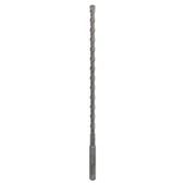 Bosch SDS Plus-5X Sds Plus Uç 8X260 mm - 1