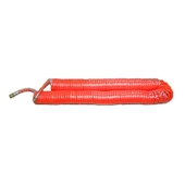 Spiralli Hava Hortumu 7,5 Metre - 1