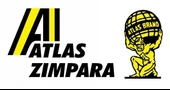 Atlas 2000 Kum Su Zımparası - 3