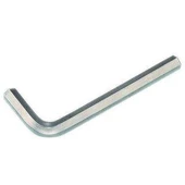 Elta 4908 Allen Anahtar 2 mm - 1