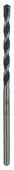 BOSCH CYL-5 Blue Granit Turbo Matkap Ucu 4x90 mm - 1