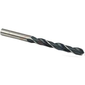 HSS Matkap Ucu 10,5 mm - 1