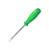 Elta 4150 Opak Düz Tornavida 6x125 mm - 1