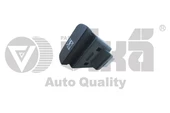 6Q0959859 Cam Kilitleme Anahtarı Polo Hb 2002-2009 - Ibıza 2002-2009 - Cordoba 2003-2009 - 1