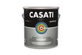Casati Antipas Gri 1 kg - 1