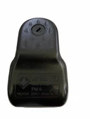 İtaltecnica PM6 Basınç Şalteri - 1