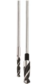 Todrill TD50539 20X500 SDS Plus Kalıpçı Ucu - 2