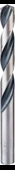 Bosch  HSS-PointeQ Metal Matkap Ucu 6,5 mm - 1