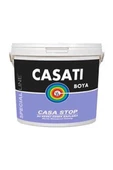 Casati Casa Stop Su Kesici Esnek Kaplama 3 Kg Beyaz - 1
