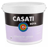 Casati Dönüşüm Astarı Geçiş Astarı 3,5 Kg - 1