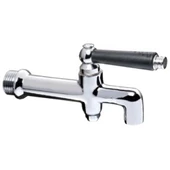 Semaver Musluğu 1/2 - 1