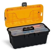 Portbag SP01 16 '' Takım Çantası - 2