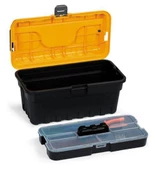 Portbag SP01 16 '' Takım Çantası - 3