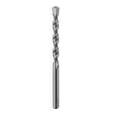 Maıer Elmas Beton Matkap Ucu 3 mm - 1