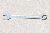 Elta 0350 Kombine Anahtar 24 mm - 1