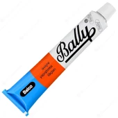 Bally Çok Amaçlı Yapıştırıcı 150 gr - 1