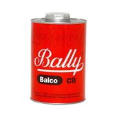 Bally Balco C8 400 Gr Çok Amaçlı Yapıştırıcı - 1