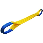 Polyester Sapan 2 Ton 5 Metre - 1
