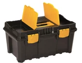 Portbag AP03 19'' Stilo Takım Çantası Organizerli - 2