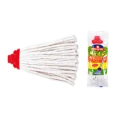Moqpas Mop İplik Medio - 1