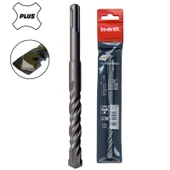 Todrill 50217 Sds Plus Matkap Ucu 8X160 mm - 1