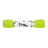 Luna Çok Amaçlı Temizlik Bezi Mikrofiber - 1