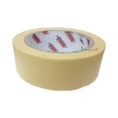 Dayson Maskeleme Kağıt Bant 36X35 thumbnail 2