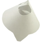 Boya Süzgeci 190 Mikron (10 Adet) - 1
