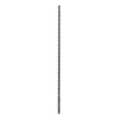 Bosch SDS Plus-5 Beton Delme Ucu 10x465 mm 1 618 596 267 - 1