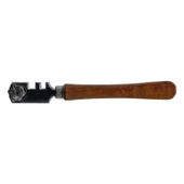 Promaster 09931 Cam Kesici - 1