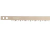 Bahco SE5130 Kolastar Testere Ağzı 759 mm - 1