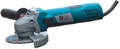 CatPower 6117 Avuç Taşlama 115 mm 720 Watt - 1