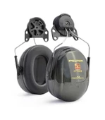 3M Peltor H520P3E Optime II Barete Takılabilir Kulaklık - 1