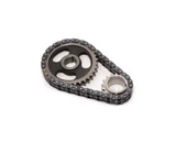 6U0198026 Eksantrik Zincir Dişli Seti Favorıt-Felıcıa - 1