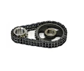 047198026 Eksantrik Zincir Dişli ( Set ) Fabıa 1.4 Ame Aqw 68 Hp - 1