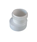 Kada Conta - 1