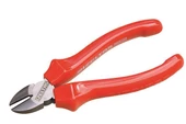 İzeltaş Opak Yan Keski 180 mm - 1