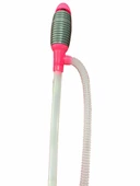 Varil Pompası Plastik Orta Boy - 1