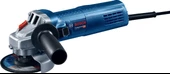 Bosch GWS 750 S Avuç Taşlama Makinesi - 1
